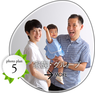 家族・グループ