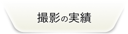 撮影の実績