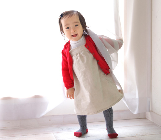 今までの家族・グループ 撮影写真